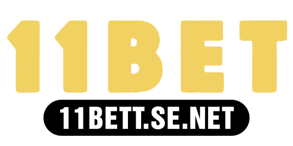 11bett.se.net